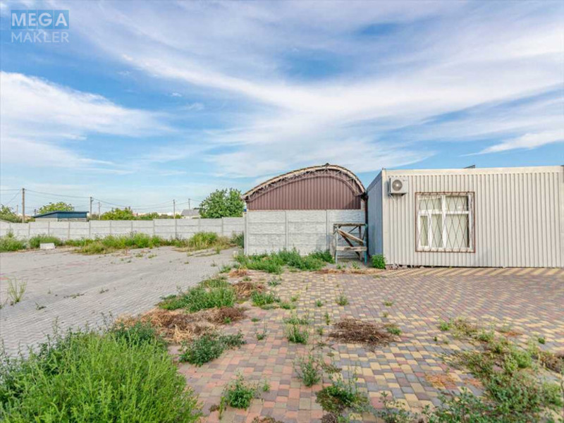 Продажа участка, 28&nbsp;соток, земля коммерческого назначения, <a class="location-link" href="/poltava/" title="Недвижимость Полтава">Полтава</a>, <a class="location-link" href="/poltava/oktyabrskij/" title="Недвижимость Октябрьский район">Октябрьский р-н</a>, Київське шосе (изображение 7)