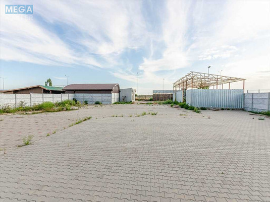 Продажа участка, 28&nbsp;соток, земля коммерческого назначения, <a class="location-link" href="/poltava/" title="Недвижимость Полтава">Полтава</a>, <a class="location-link" href="/poltava/oktyabrskij/" title="Недвижимость Жовтневий район">Жовтневий р-н</a>, Київське шосе (изображение 8)