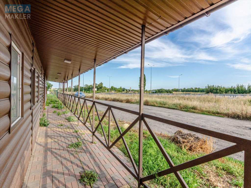 Продажа участка, 28&nbsp;соток, земля коммерческого назначения, <a class="location-link" href="/poltava/" title="Недвижимость Полтава">Полтава</a>, <a class="location-link" href="/poltava/oktyabrskij/" title="Недвижимость Октябрьский район">Октябрьский р-н</a>, Київське шосе (изображение 9)