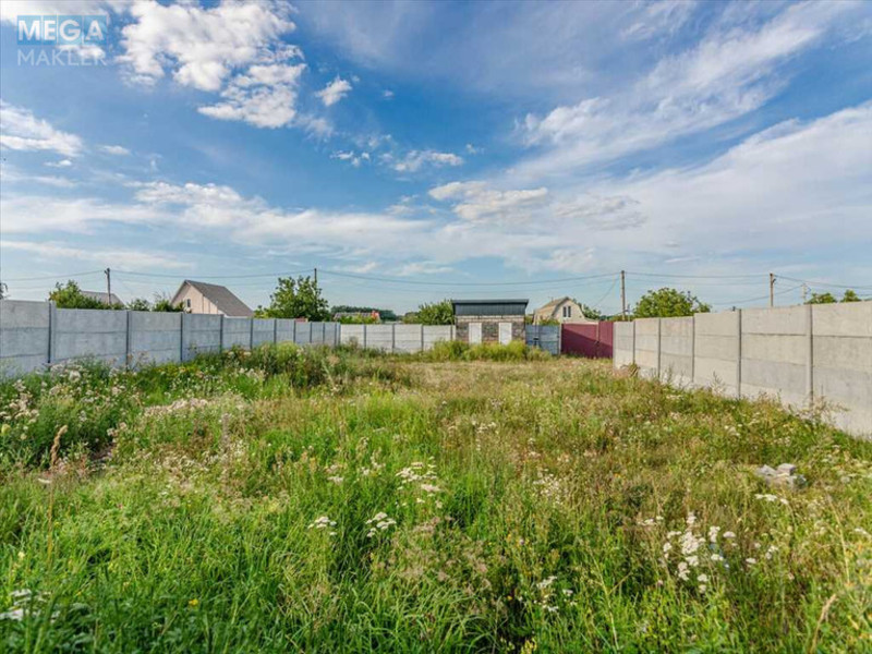 Продажа участка, 28&nbsp;соток, земля коммерческого назначения, <a class="location-link" href="/poltava/" title="Недвижимость Полтава">Полтава</a>, <a class="location-link" href="/poltava/oktyabrskij/" title="Недвижимость Октябрьский район">Октябрьский р-н</a>, Київське шосе (изображение 10)