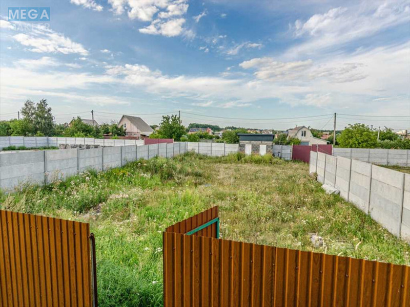 Продажа участка, 28&nbsp;соток, земля коммерческого назначения, <a class="location-link" href="/poltava/" title="Недвижимость Полтава">Полтава</a>, <a class="location-link" href="/poltava/oktyabrskij/" title="Недвижимость Октябрьский район">Октябрьский р-н</a>, Київське шосе (изображение 11)