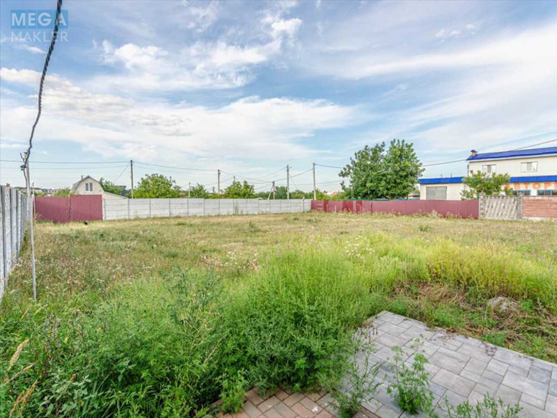 Продажа участка, 28&nbsp;соток, земля коммерческого назначения, <a class="location-link" href="/poltava/" title="Недвижимость Полтава">Полтава</a>, <a class="location-link" href="/poltava/oktyabrskij/" title="Недвижимость Октябрьский район">Октябрьский р-н</a>, Київське шосе (изображение 12)