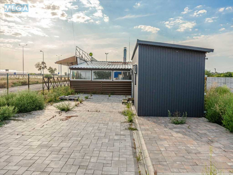 Продажа участка, 28&nbsp;соток, земля коммерческого назначения, <a class="location-link" href="/poltava/" title="Недвижимость Полтава">Полтава</a>, <a class="location-link" href="/poltava/oktyabrskij/" title="Недвижимость Октябрьский район">Октябрьский р-н</a>, Київське шосе (изображение 13)