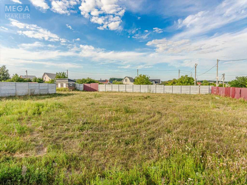 Продажа участка, 28&nbsp;соток, земля коммерческого назначения, <a class="location-link" href="/poltava/" title="Недвижимость Полтава">Полтава</a>, <a class="location-link" href="/poltava/oktyabrskij/" title="Недвижимость Октябрьский район">Октябрьский р-н</a>, Київське шосе (изображение 14)