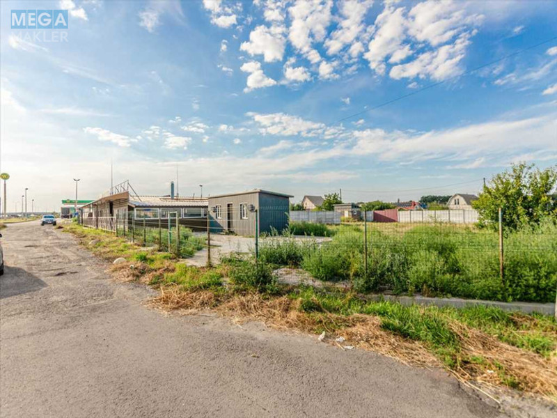 Продажа участка, 28&nbsp;соток, земля коммерческого назначения, <a class="location-link" href="/poltava/" title="Недвижимость Полтава">Полтава</a>, <a class="location-link" href="/poltava/oktyabrskij/" title="Недвижимость Октябрьский район">Октябрьский р-н</a>, Київське шосе (изображение 15)