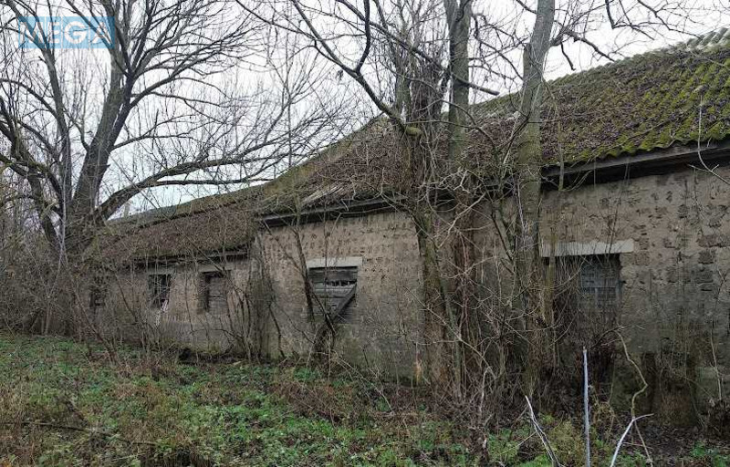Продаж окремої будівлі/побудови, 739,70 кв.м, <a class="location-link" href="/berezovaya-luka/" title="Недвижимость Березова Лука">Березова Лука</a>, Незалежності, 2Г (изображение 2)