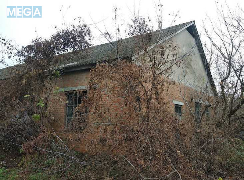 Продаж окремої будівлі/побудови, 739,70 кв.м, <a class="location-link" href="/berezovaya-luka/" title="Недвижимость Березова Лука">Березова Лука</a>, Незалежності, 2Г (изображение 3)