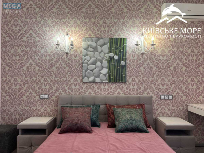 Продаж 3 кімнатної квартири (63,4/?/?), 16 пов. 25 пов. будинку, <a class="location-link" href="/kiev/" title="Недвижимость Київ">Київ</a>, <a class="location-link" href="/kiev/dneprovskij/" title="Недвижимость Дніпровський район">Дніпровський р-н</a>, Воскресенська вул., 16Б (изображение 7)
