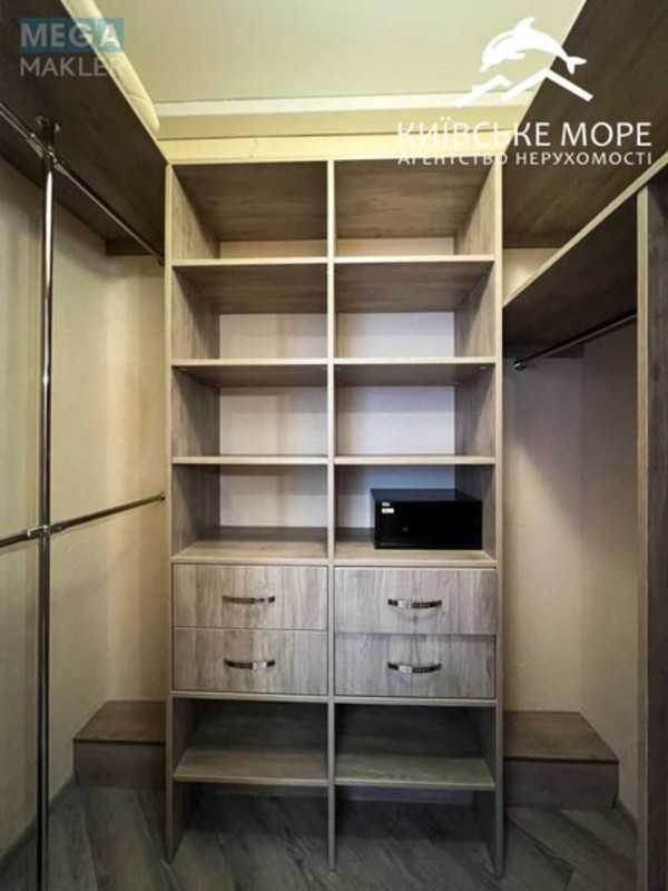 Продаж 3 кімнатної квартири (63,4/?/?), 16 пов. 25 пов. будинку, <a class="location-link" href="/kiev/" title="Недвижимость Київ">Київ</a>, <a class="location-link" href="/kiev/dneprovskij/" title="Недвижимость Дніпровський район">Дніпровський р-н</a>, Воскресенська вул., 16Б (изображение 8)