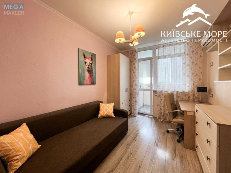Продаж 3 кімнатної квартири (63,4/?/?), 16 пов. 25 пов. будинку, <a class="location-link" href="/kiev/" title="Недвижимость Київ">Київ</a>, <a class="location-link" href="/kiev/dneprovskij/" title="Недвижимость Дніпровський район">Дніпровський р-н</a>, Воскресенська вул., 16Б (изображение 10)