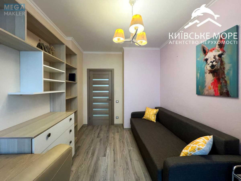 Продаж 3 кімнатної квартири (63,4/?/?), 16 пов. 25 пов. будинку, <a class="location-link" href="/kiev/" title="Недвижимость Київ">Київ</a>, <a class="location-link" href="/kiev/dneprovskij/" title="Недвижимость Дніпровський район">Дніпровський р-н</a>, Воскресенська вул., 16Б (изображение 11)