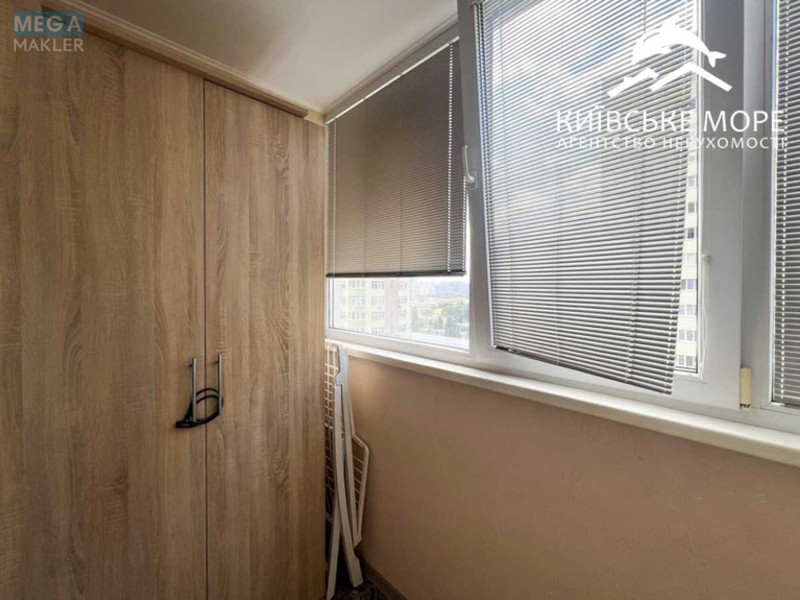 Продаж 3 кімнатної квартири (63,4/?/?), 16 пов. 25 пов. будинку, <a class="location-link" href="/kiev/" title="Недвижимость Київ">Київ</a>, <a class="location-link" href="/kiev/dneprovskij/" title="Недвижимость Дніпровський район">Дніпровський р-н</a>, Воскресенська вул., 16Б (изображение 12)