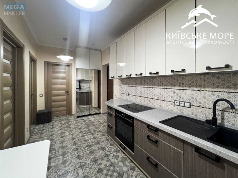Продаж 3 кімнатної квартири (63,4/?/?), 16 пов. 25 пов. будинку, <a class="location-link" href="/kiev/" title="Недвижимость Київ">Київ</a>, <a class="location-link" href="/kiev/dneprovskij/" title="Недвижимость Дніпровський район">Дніпровський р-н</a>, Воскресенська вул., 16Б (изображение 14)