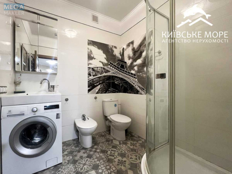 Продаж 3 кімнатної квартири (63,4/?/?), 16 пов. 25 пов. будинку, <a class="location-link" href="/kiev/" title="Недвижимость Київ">Київ</a>, <a class="location-link" href="/kiev/dneprovskij/" title="Недвижимость Дніпровський район">Дніпровський р-н</a>, Воскресенська вул., 16Б (изображение 15)