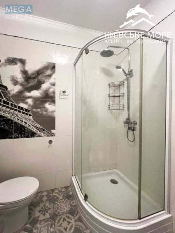 Продаж 3 кімнатної квартири (63,4/?/?), 16 пов. 25 пов. будинку, <a class="location-link" href="/kiev/" title="Недвижимость Київ">Київ</a>, <a class="location-link" href="/kiev/dneprovskij/" title="Недвижимость Дніпровський район">Дніпровський р-н</a>, Воскресенська вул., 16Б (изображение 16)