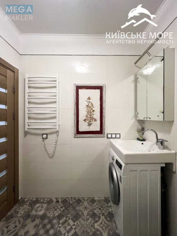 Продаж 3 кімнатної квартири (63,4/?/?), 16 пов. 25 пов. будинку, <a class="location-link" href="/kiev/" title="Недвижимость Київ">Київ</a>, <a class="location-link" href="/kiev/dneprovskij/" title="Недвижимость Дніпровський район">Дніпровський р-н</a>, Воскресенська вул., 16Б (изображение 17)