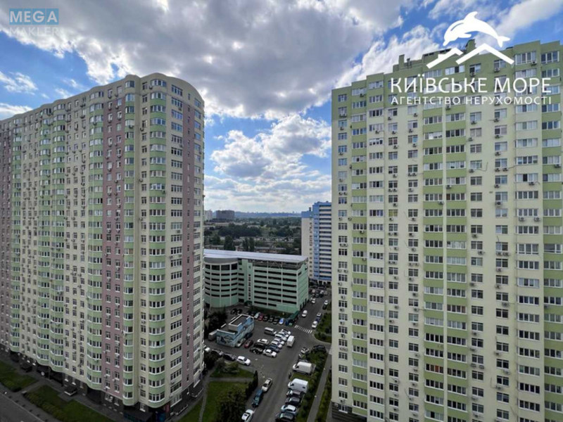 Продаж 3 кімнатної квартири (63,4/?/?), 16 пов. 25 пов. будинку, <a class="location-link" href="/kiev/" title="Недвижимость Київ">Київ</a>, <a class="location-link" href="/kiev/dneprovskij/" title="Недвижимость Дніпровський район">Дніпровський р-н</a>, Воскресенська вул., 16Б (изображение 18)