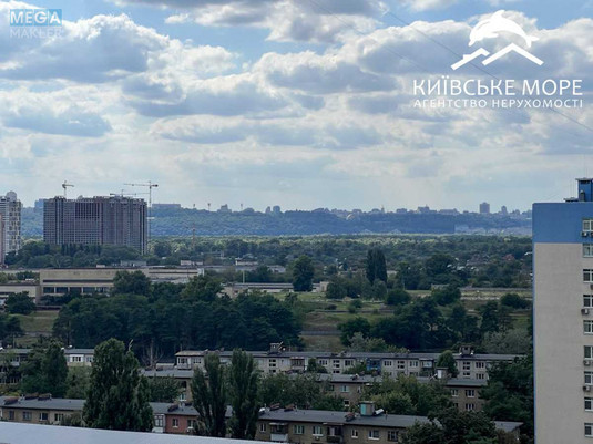 Продаж 3 кімнатної квартири (63,4/?/?), 16 пов. 25 пов. будинку, <a class="location-link" href="/kiev/" title="Недвижимость Київ">Київ</a>, <a class="location-link" href="/kiev/dneprovskij/" title="Недвижимость Дніпровський район">Дніпровський р-н</a>, Воскресенська вул., 16Б (изображение 19)