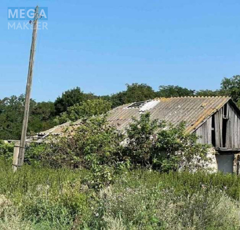 Продаж окремої будівлі/побудови, 5 292,20 кв.м, <a class="location-link" href="/berezovaya-luka/" title="Недвижимость Березова Лука">Березова Лука</a>, Миру, 23Г (изображение 2)