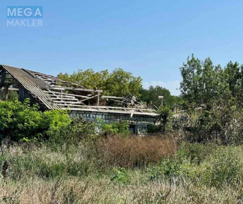 Продаж окремої будівлі/побудови, 5 292,20 кв.м, <a class="location-link" href="/berezovaya-luka/" title="Недвижимость Березова Лука">Березова Лука</a>, Миру, 23Г (изображение 4)
