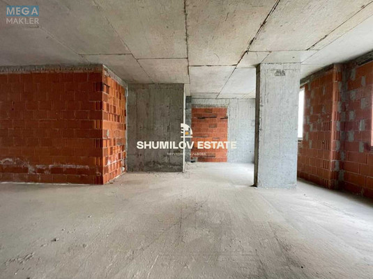 Продаж комерційної нерухомості, 133&nbsp;кв.м, под магазин, <a class="location-link" href="/lviv/" title="Недвижимость Львів">Львів</a>, <a class="location-link" href="/lviv/sihovskij/" title="Недвижимость Сихівський район">Сихівський р-н</a>, Угорська, 14є (изображение 5)