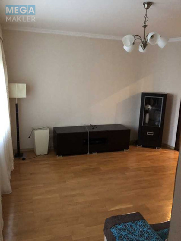 Оренда 2 кімнатної квартири, <a class="location-link" href="/kiev/" title="Недвижимость Київ">Київ</a>, <a class="location-link" href="/kiev/obolonskij/" title="Недвижимость Оболонський район">Оболонський р-н</a>, Маршала Малиновского ул., 27/23 (изображение 5)