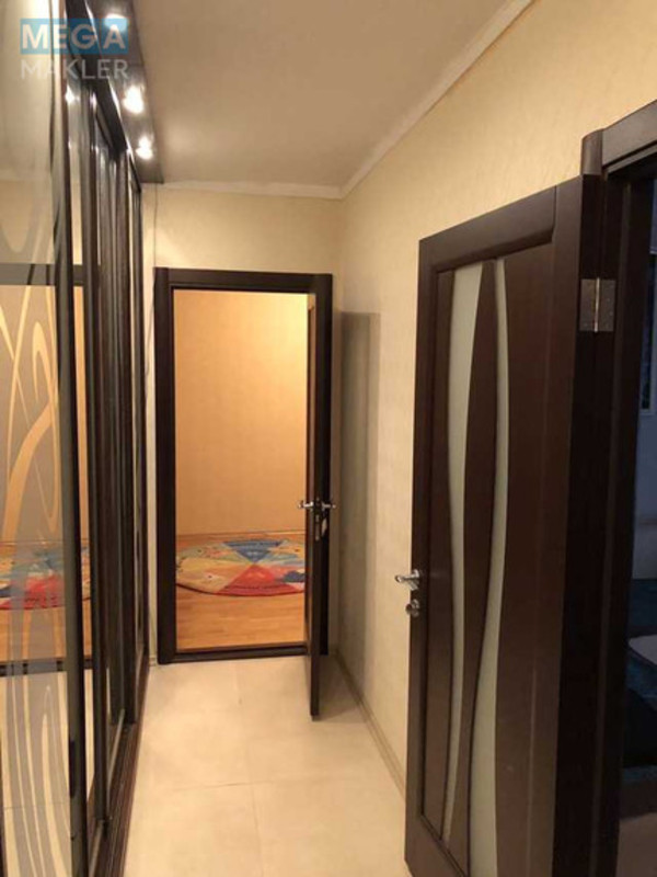 Оренда 2 кімнатної квартири, <a class="location-link" href="/kiev/" title="Недвижимость Київ">Київ</a>, <a class="location-link" href="/kiev/obolonskij/" title="Недвижимость Оболонський район">Оболонський р-н</a>, Маршала Малиновского ул., 27/23 (изображение 7)