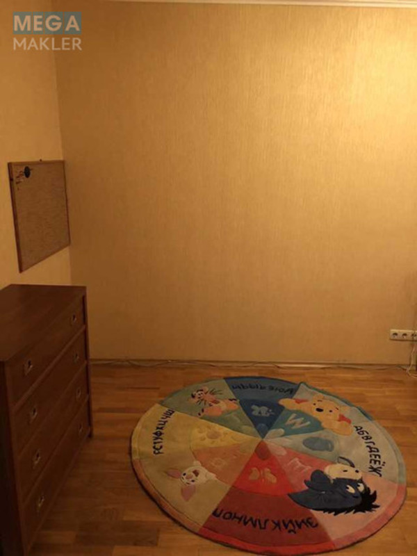 Оренда 2 кімнатної квартири, <a class="location-link" href="/kiev/" title="Недвижимость Київ">Київ</a>, <a class="location-link" href="/kiev/obolonskij/" title="Недвижимость Оболонський район">Оболонський р-н</a>, Маршала Малиновского ул., 27/23 (изображение 8)