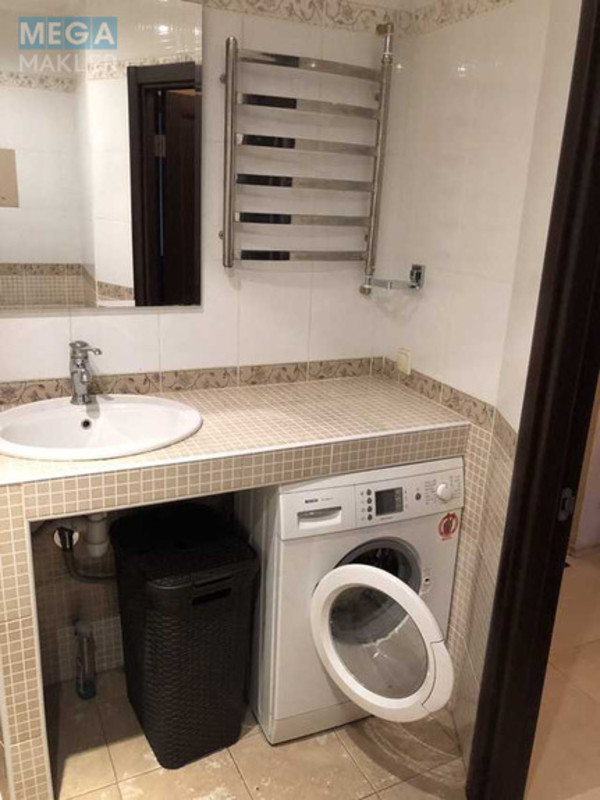 Оренда 2 кімнатної квартири, <a class="location-link" href="/kiev/" title="Недвижимость Київ">Київ</a>, <a class="location-link" href="/kiev/obolonskij/" title="Недвижимость Оболонський район">Оболонський р-н</a>, Маршала Малиновского ул., 27/23 (изображение 11)