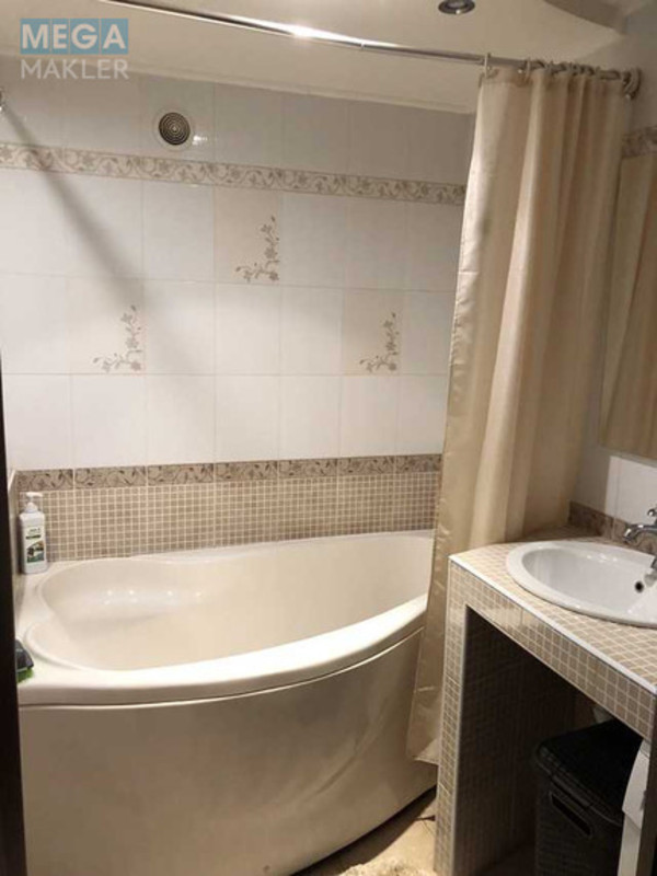 Оренда 2 кімнатної квартири, <a class="location-link" href="/kiev/" title="Недвижимость Київ">Київ</a>, <a class="location-link" href="/kiev/obolonskij/" title="Недвижимость Оболонський район">Оболонський р-н</a>, Маршала Малиновского ул., 27/23 (изображение 12)