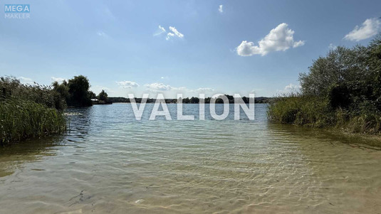 Продаж дома, 2&nbsp;поверху, 167&nbsp;кв.м, 4&nbsp;кімнати, ділянка 5&nbsp;соток, <a class="location-link" href="/podgorcy-selo/" title="Недвижимость Підгірці">Підгірці</a>, Шовковична (изображение 2)