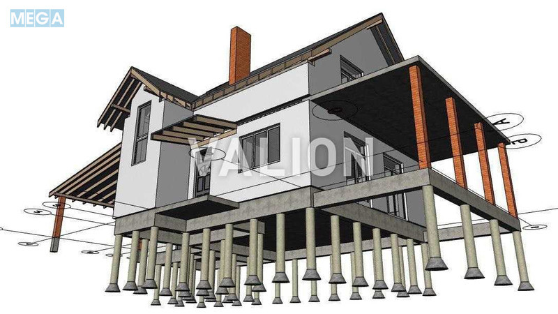Продаж дома, 2 поверху, 167 кв.м, 4 кімнати, ділянка 5 соток, <a class="location-link" href="/podgorcy-selo/" title="Недвижимость Підгірці">Підгірці</a>, Шовковична (изображение 5)