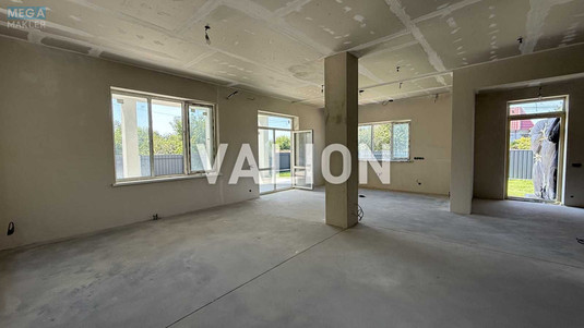 Продаж дома, 2&nbsp;поверху, 167&nbsp;кв.м, 4&nbsp;кімнати, ділянка 5&nbsp;соток, <a class="location-link" href="/podgorcy-selo/" title="Недвижимость Підгірці">Підгірці</a>, Шовковична (изображение 7)