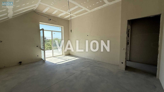Продаж дома, 2&nbsp;поверху, 167&nbsp;кв.м, 4&nbsp;кімнати, ділянка 5&nbsp;соток, <a class="location-link" href="/podgorcy-selo/" title="Недвижимость Підгірці">Підгірці</a>, Шовковична (изображение 10)