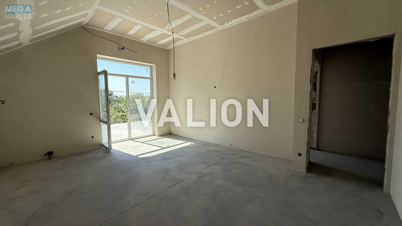 Продаж дома, 2 поверху, 167 кв.м, 4 кімнати, ділянка 5 соток, <a class="location-link" href="/podgorcy-selo/" title="Недвижимость Підгірці">Підгірці</a>, Шовковична (изображение 10)