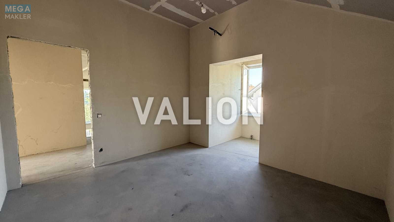 Продаж дома, 2 поверху, 167 кв.м, 4 кімнати, ділянка 5 соток, <a class="location-link" href="/podgorcy-selo/" title="Недвижимость Підгірці">Підгірці</a>, Шовковична (изображение 11)