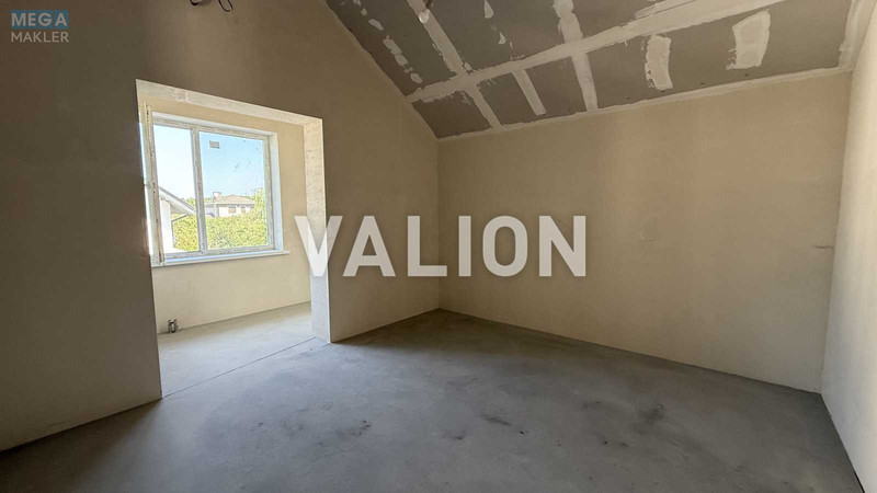 Продаж дома, 2 поверху, 167 кв.м, 4 кімнати, ділянка 5 соток, <a class="location-link" href="/podgorcy-selo/" title="Недвижимость Підгірці">Підгірці</a>, Шовковична (изображение 12)