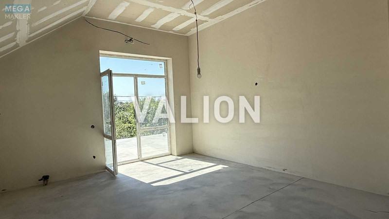 Продаж дома, 2 поверху, 167 кв.м, 4 кімнати, ділянка 5 соток, <a class="location-link" href="/podgorcy-selo/" title="Недвижимость Підгірці">Підгірці</a>, Шовковична (изображение 14)