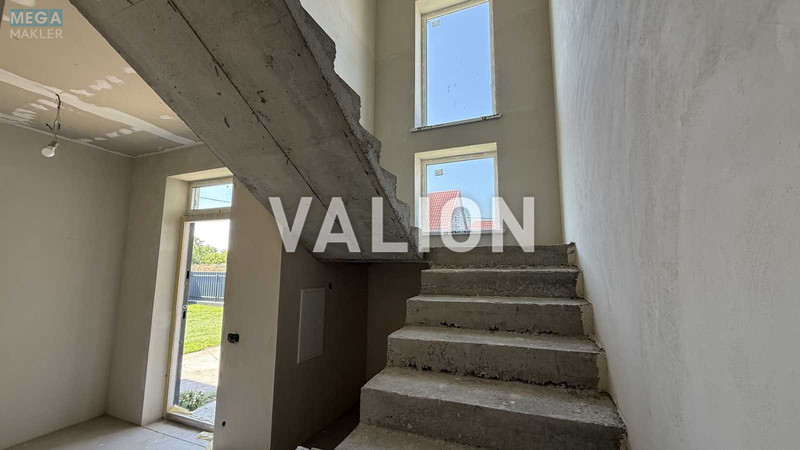 Продаж дома, 2 поверху, 167 кв.м, 4 кімнати, ділянка 5 соток, <a class="location-link" href="/podgorcy-selo/" title="Недвижимость Підгірці">Підгірці</a>, Шовковична (изображение 15)