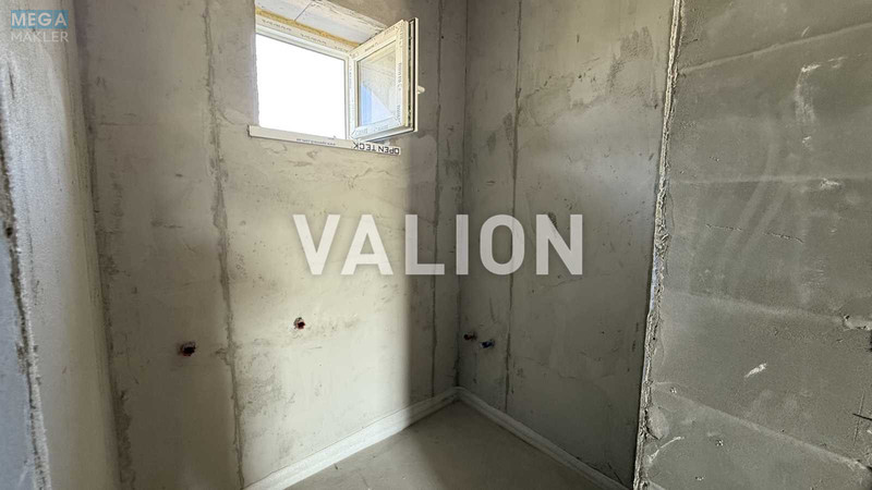 Продаж дома, 2 поверху, 167 кв.м, 4 кімнати, ділянка 5 соток, <a class="location-link" href="/podgorcy-selo/" title="Недвижимость Підгірці">Підгірці</a>, Шовковична (изображение 17)