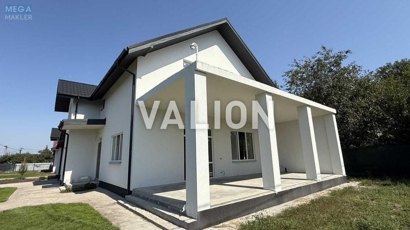 Продаж дома, 2 поверху, 167 кв.м, 4 кімнати, ділянка 5 соток, <a class="location-link" href="/podgorcy-selo/" title="Недвижимость Підгірці">Підгірці</a>, Шовковична (изображение 21)
