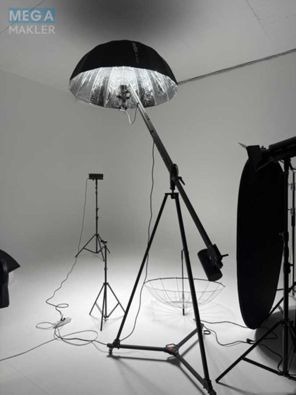 Продаж 4 кімнатної квартири (147/?/?), 2 пов. 3 пов. будинку, <a class="location-link" href="/sokolniki-selo-lv/" title="Недвижимость Сокільники">Сокільники</a>, Героїв Крут, 1А (изображение 11)