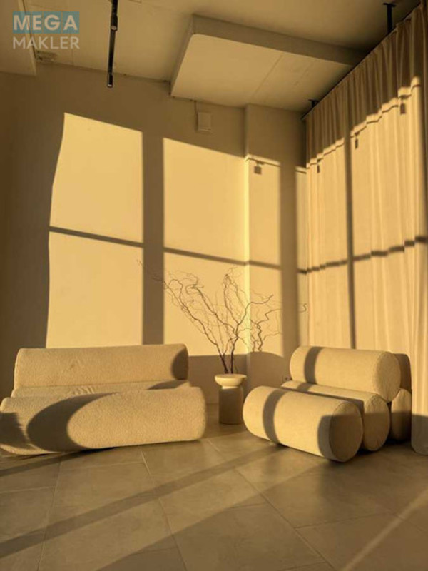 Продаж 4 кімнатної квартири (147/?/?), 2 пов. 3 пов. будинку, <a class="location-link" href="/sokolniki-selo-lv/" title="Недвижимость Сокільники">Сокільники</a>, Героїв Крут, 1А (изображение 12)