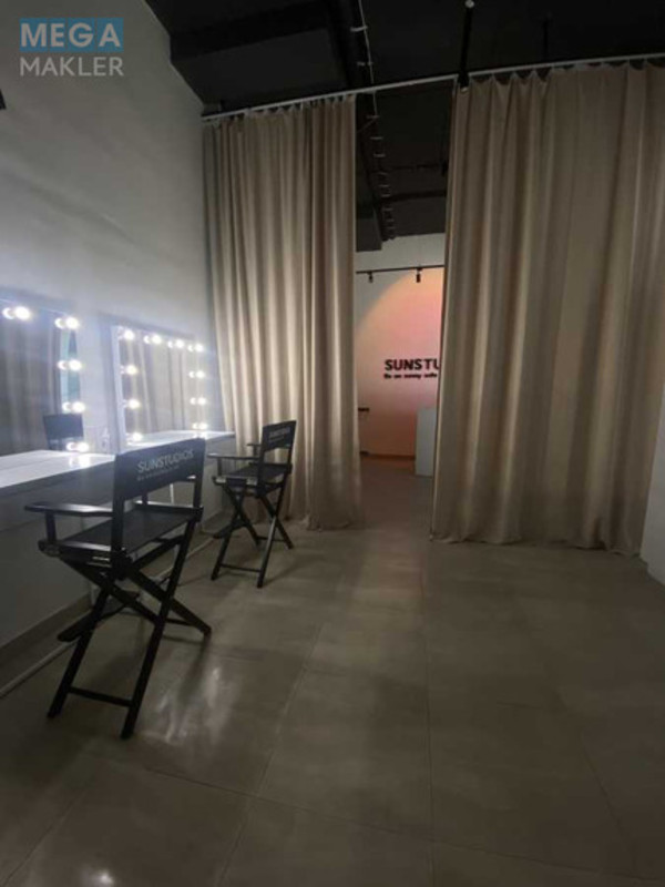 Продаж 4 кімнатної квартири (147/?/?), 2 пов. 3 пов. будинку, <a class="location-link" href="/sokolniki-selo-lv/" title="Недвижимость Сокільники">Сокільники</a>, Героїв Крут, 1А (изображение 23)
