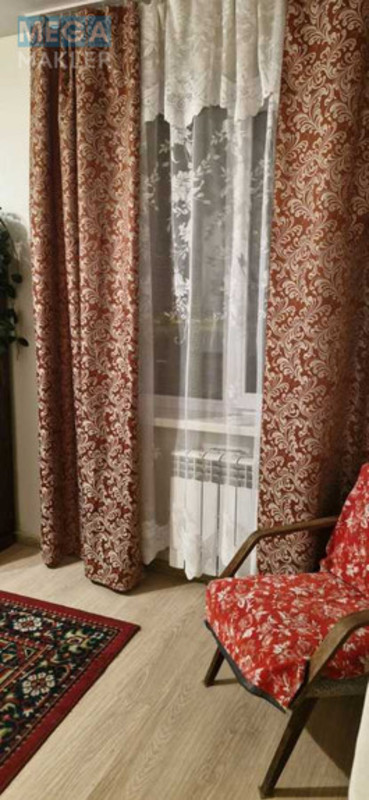 Продаж 3 кімнатної квартири (68/49,2/7,8), 1 пов. 9 пов. будинку, <a class="location-link" href="/kiev/" title="Недвижимость Київ">Київ</a>, <a class="location-link" href="/kiev/obolonskij/" title="Недвижимость Оболонський район">Оболонський р-н</a>, Озерная ул., 10 (изображение 5)