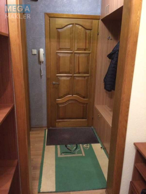 Оренда 3 кімнатної квартири, <a class="location-link" href="/kiev/" title="Недвижимость Київ">Київ</a>, <a class="location-link" href="/kiev/podolskij/" title="Недвижимость Подільський район">Подільський р-н</a>, Правды просп., 10 (изображение 13)