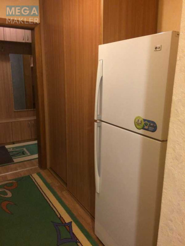 Оренда 3 кімнатної квартири, <a class="location-link" href="/kiev/" title="Недвижимость Київ">Київ</a>, <a class="location-link" href="/kiev/podolskij/" title="Недвижимость Подільський район">Подільський р-н</a>, Правды просп., 10 (изображение 18)