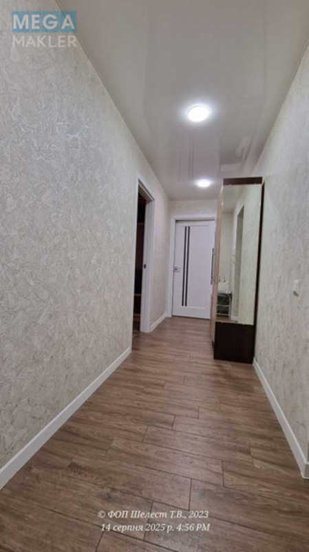 Продаж 2 кімнатної квартири (50/30/7), 6 пов. 9 пов. будинку, <a class="location-link" href="/belaya-tserkov/" title="Недвижимость Біла Церква">Біла Церква</a>, Бульвар Олександрійський, 86 (изображение 13)