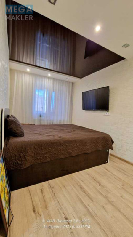 Продаж 2 кімнатної квартири (50/30/7), 6 пов. 9 пов. будинку, <a class="location-link" href="/belaya-tserkov/" title="Недвижимость Біла Церква">Біла Церква</a>, Бульвар Олександрійський, 86 (изображение 20)