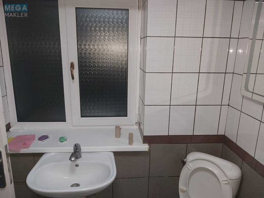 Оренда кімнати (підселення), <a class="location-link" href="/kiev/" title="Недвижимость Київ">Київ</a>, <a class="location-link" href="/kiev/goloseevskij/" title="Недвижимость Голосіївський район">Голосіївський р-н</a>, Цимбалів Яр вул., 26 (изображение 15)